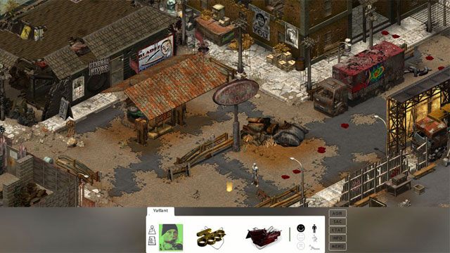 fallout tactics patch download