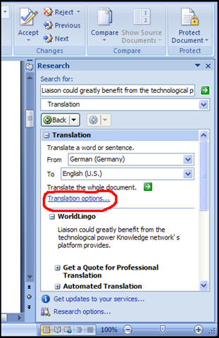 live transcribe for windows